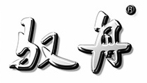 东莞市驭舟精密科技有限公司